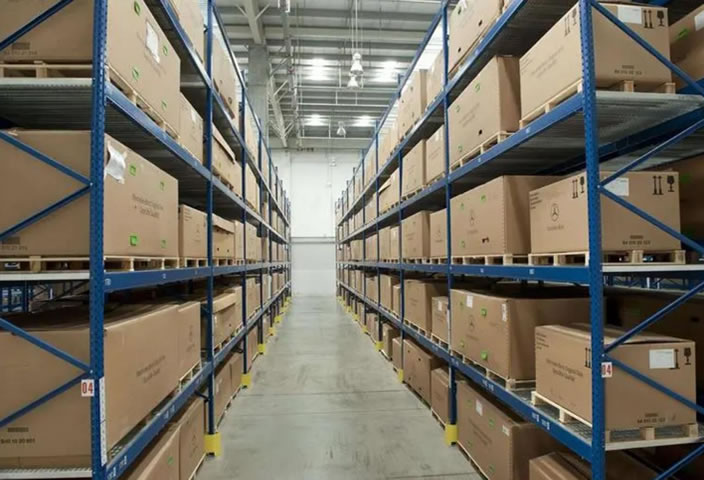 深圳到樊城区货物仓储